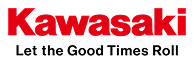 Kawasaki Logo